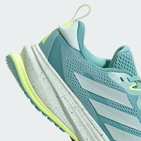 Adidas Supernova Rise ATR Damen