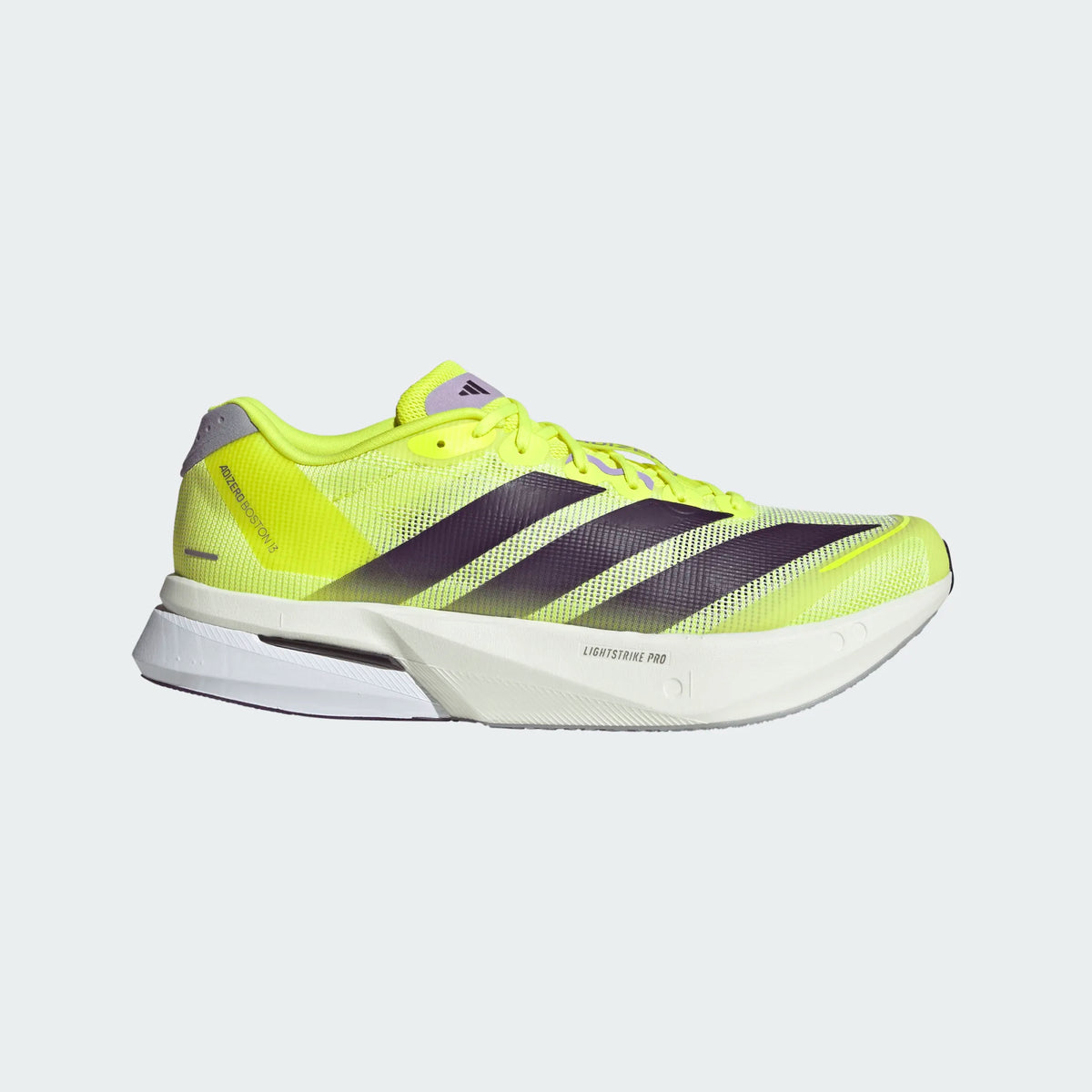 Adidas Adizero Boston 13 Herren