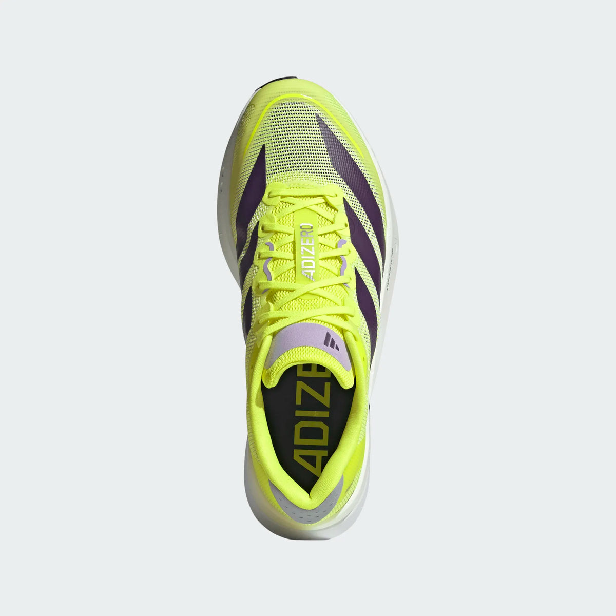 Adidas Adizero Boston 13 Herren
