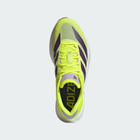Adidas Adizero Boston 13 Herren