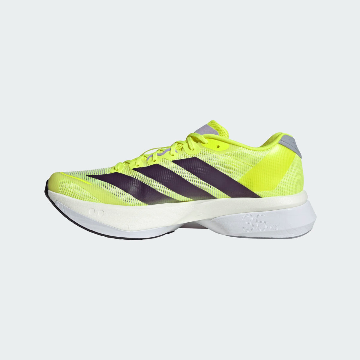 Adidas Adizero Boston 13 Herren