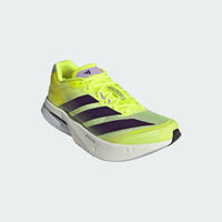 Adidas Adizero Boston 13 Herren