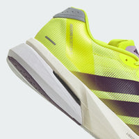 Adidas Adizero Boston 13 Herren