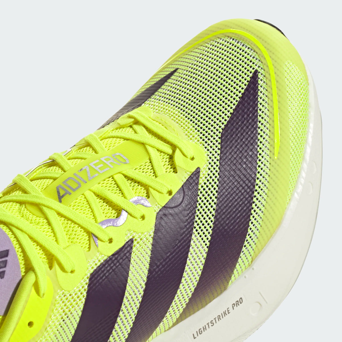 Adidas Adizero Boston 13 Herren