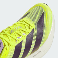 Adidas Adizero Boston 13 Herren