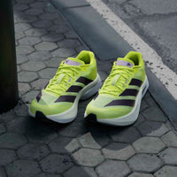 Adidas Adizero Boston 13 Herren