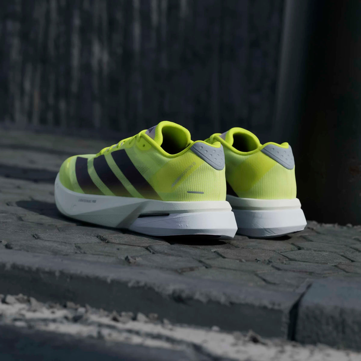 Adidas Adizero Boston 13 Herren