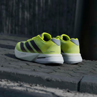 Adidas Adizero Boston 13 Herren
