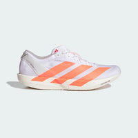 Adidas Adizero Adios 9 Herren