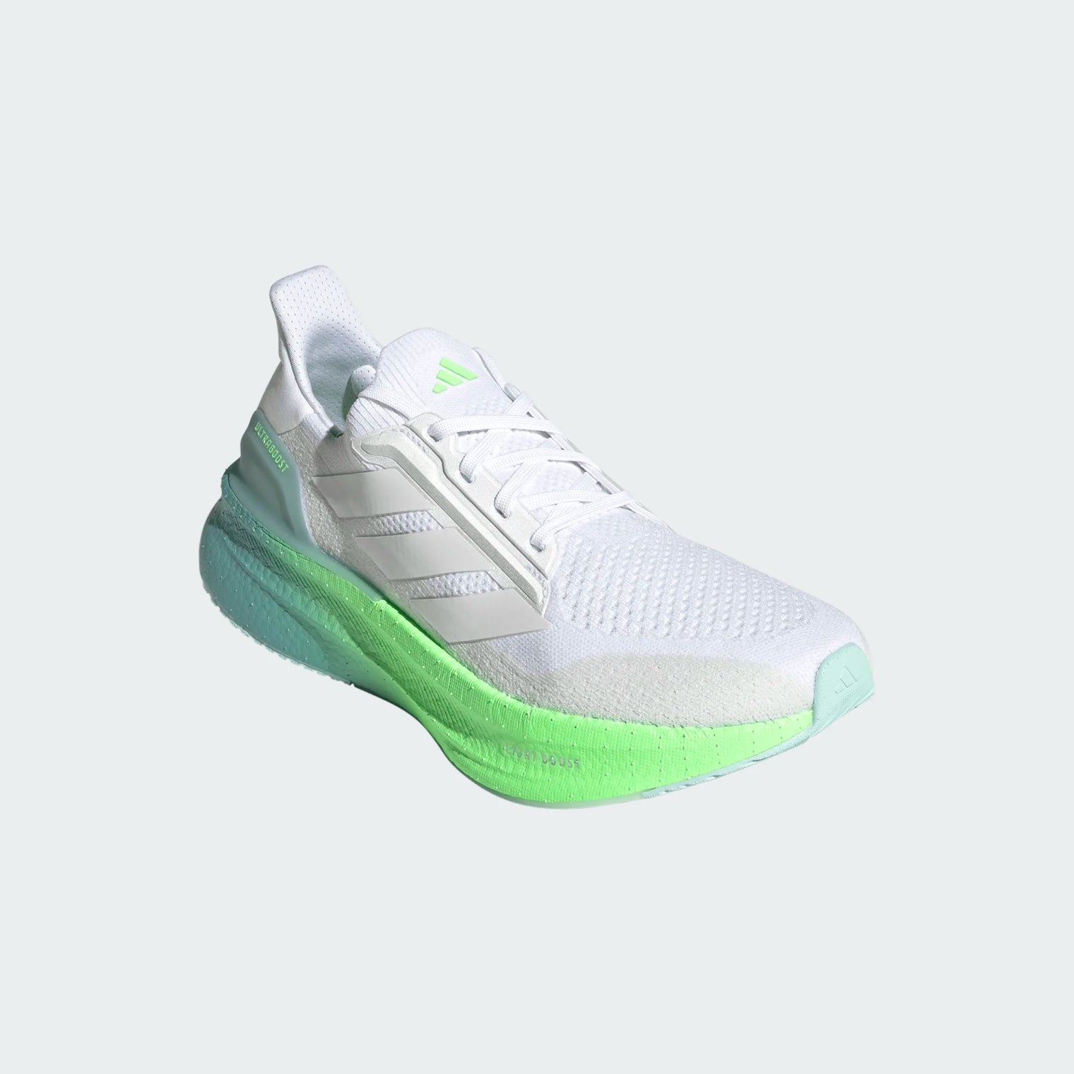 Adidas Ultraboost 5X Herren