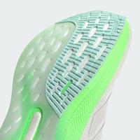 Adidas Ultraboost 5X Herren