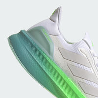 Adidas Ultraboost 5X Herren