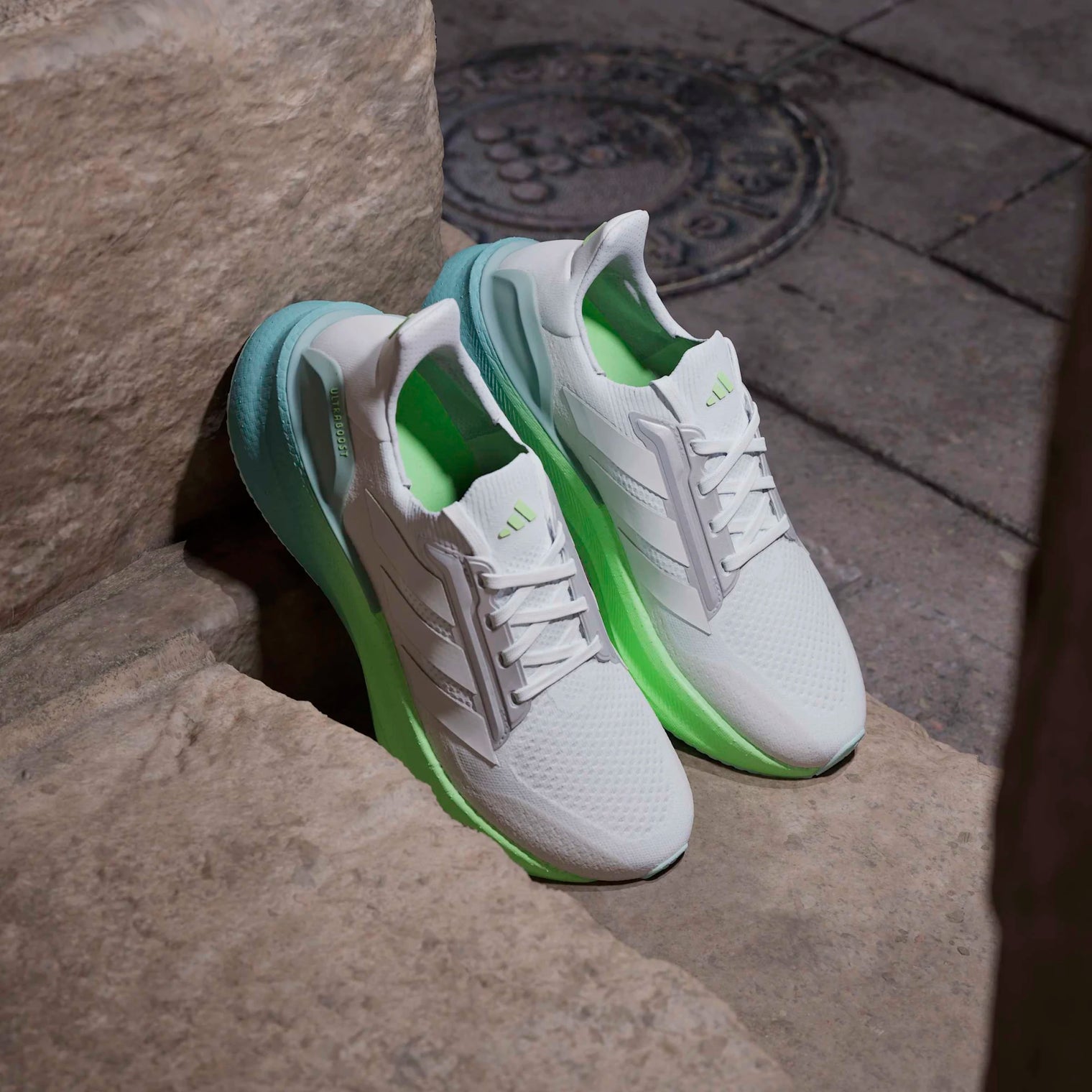 Adidas Ultraboost 5X Herren