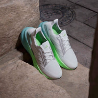 Adidas Ultraboost 5X Herren