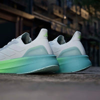 Adidas Ultraboost 5X Herren