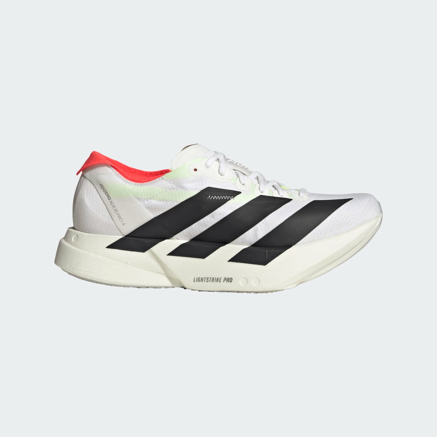 Adidas Adizero Adios Pro 4 Damen