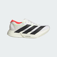Adidas Adizero Adios Pro 4 Damen