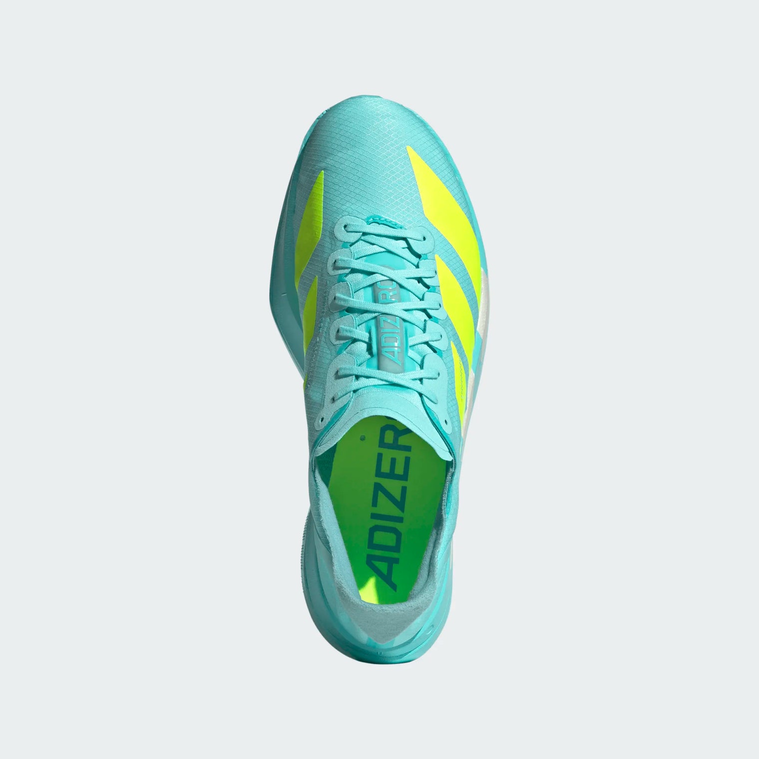 Adidas Adizero Adios Pro 4 Herren