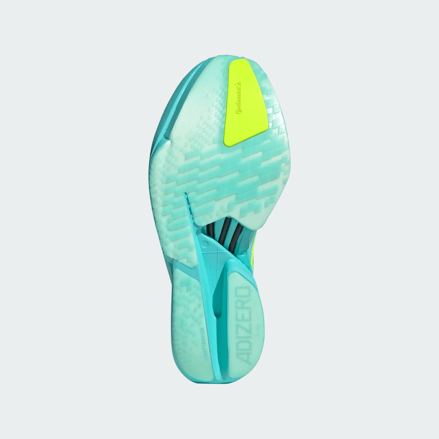 Adidas Adizero Adios Pro 4 Herren