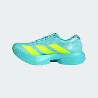 Adidas Adizero Adios Pro 4 Herren