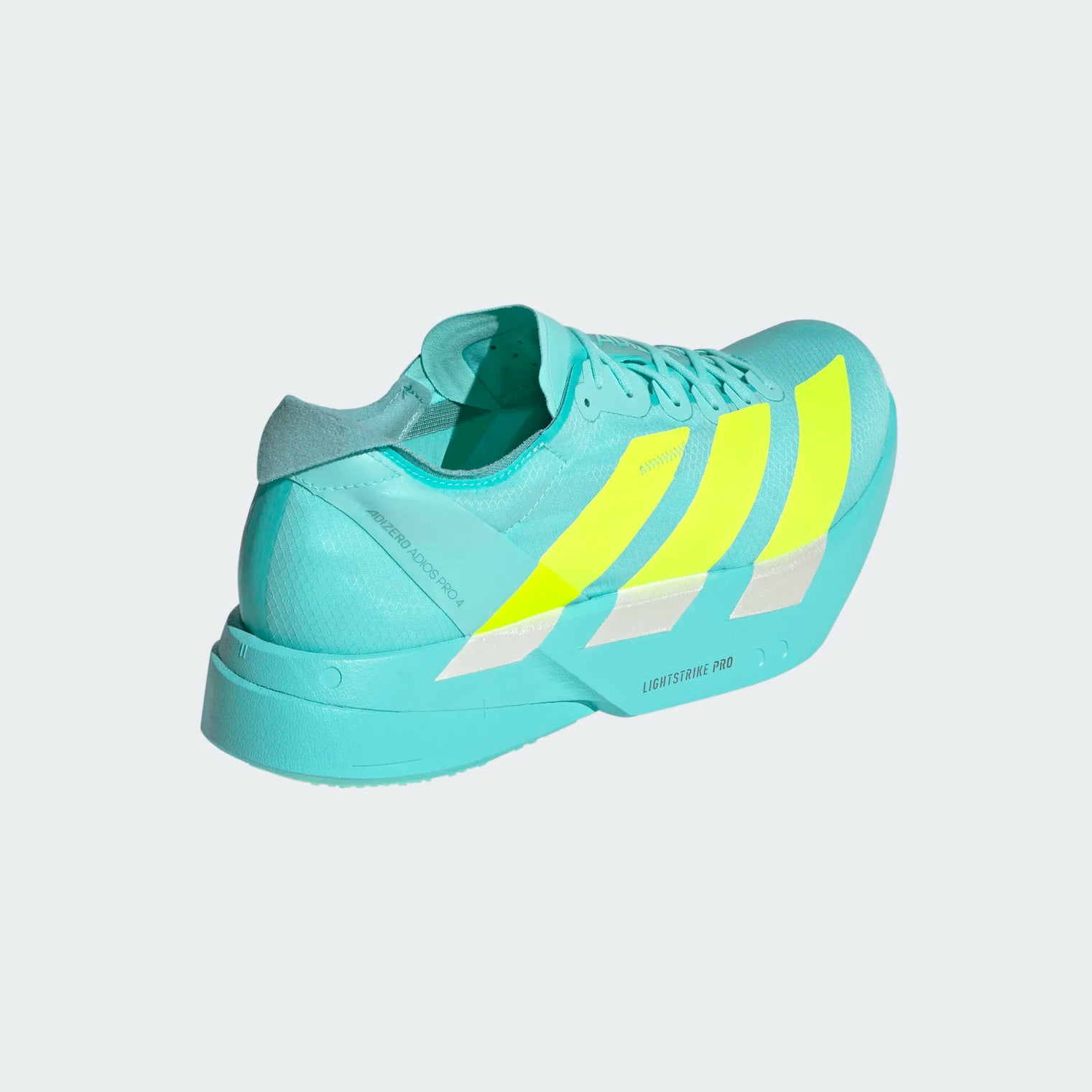 Adidas Adizero Adios Pro 4 Herren