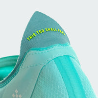 Adidas Adizero Adios Pro 4 Herren