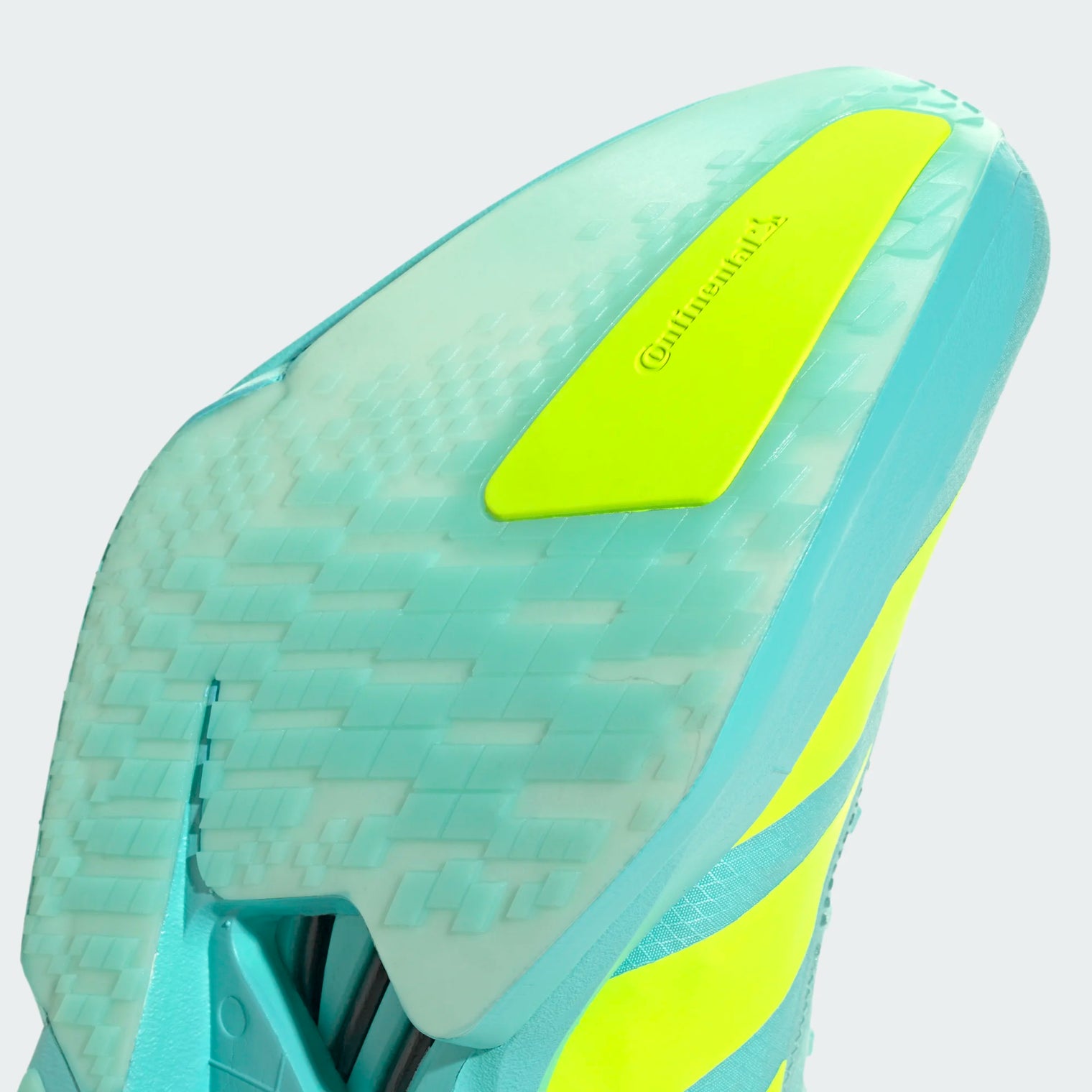 Adidas Adizero Adios Pro 4 Herren