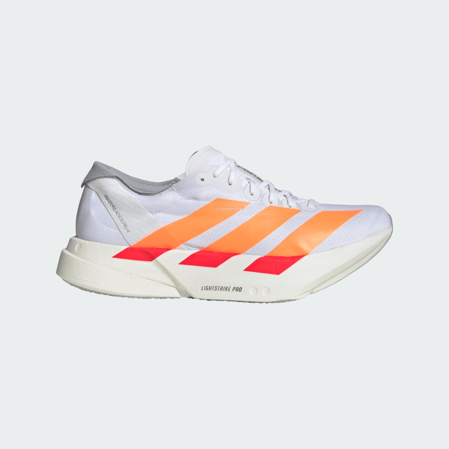 Adidas Adizero Adios Pro 4 Herren