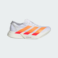 Adidas Adizero Adios Pro 4 Herren