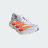 Adidas Adizero Adios Pro 4 Herren