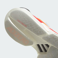 Adidas Adizero Adios Pro 4 Herren