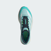 Adidas Adizero Boston 13 Herren