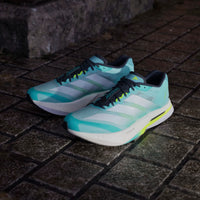 Adidas Adizero Boston 13 Herren