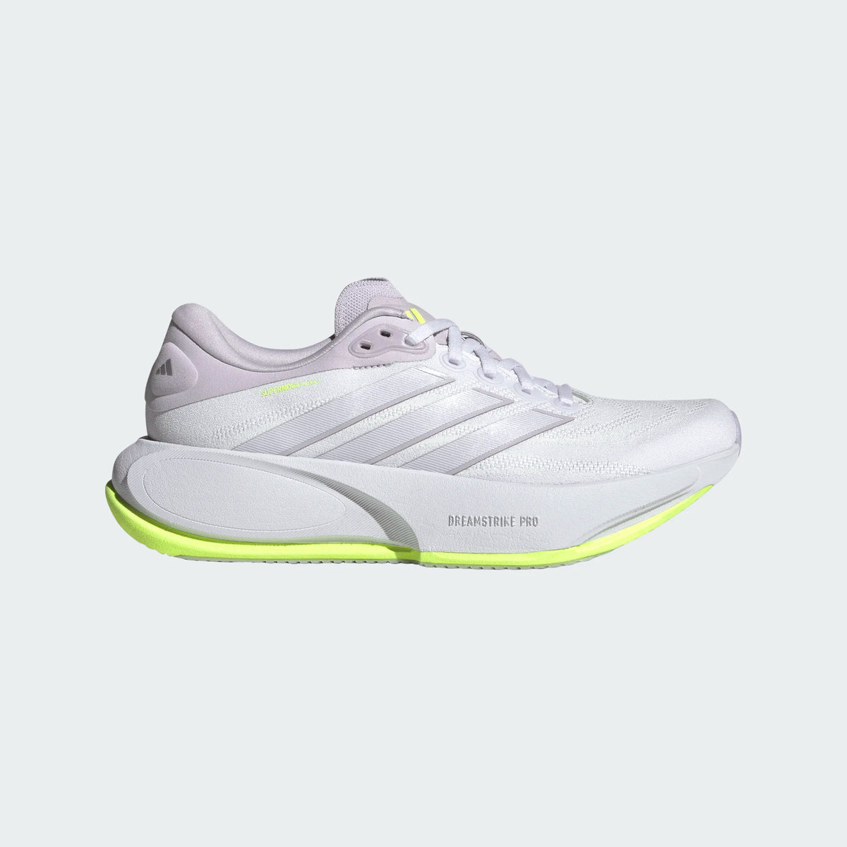 Adidas Supernova Prima 3 Damen