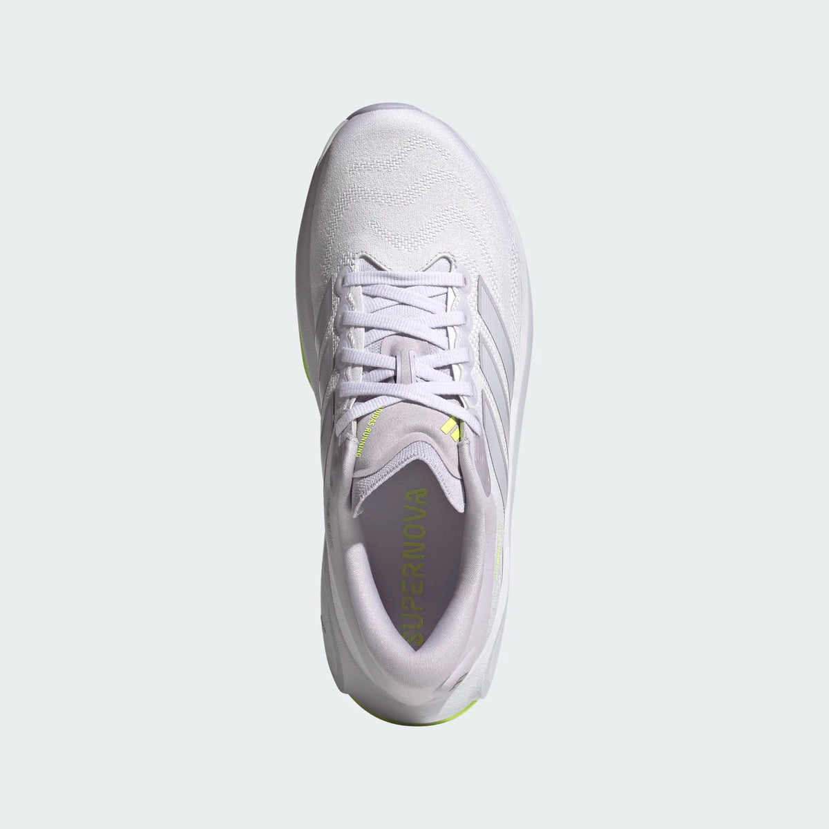 Adidas Supernova Prima 3 Damen