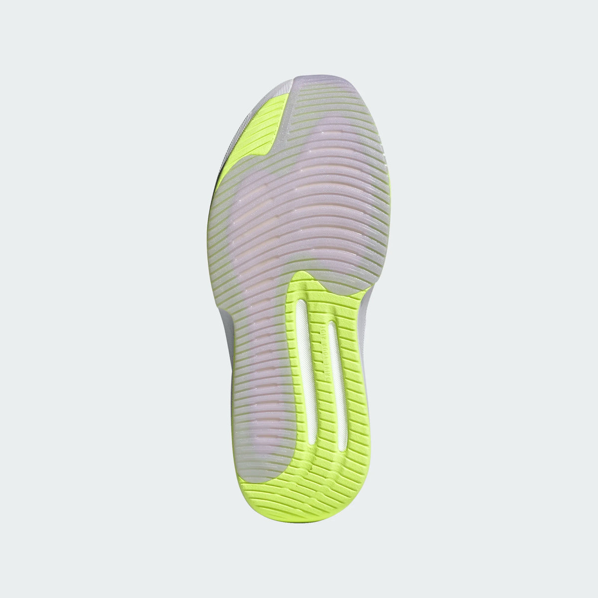 Adidas Supernova Prima 3 Damen
