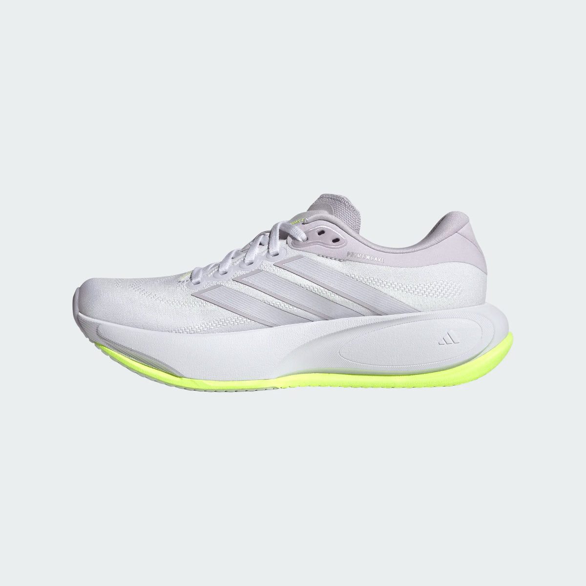 Adidas Supernova Prima 3 Damen