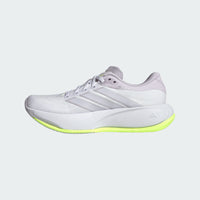 Adidas Supernova Prima 3 Damen