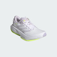 Adidas Supernova Prima 3 Damen