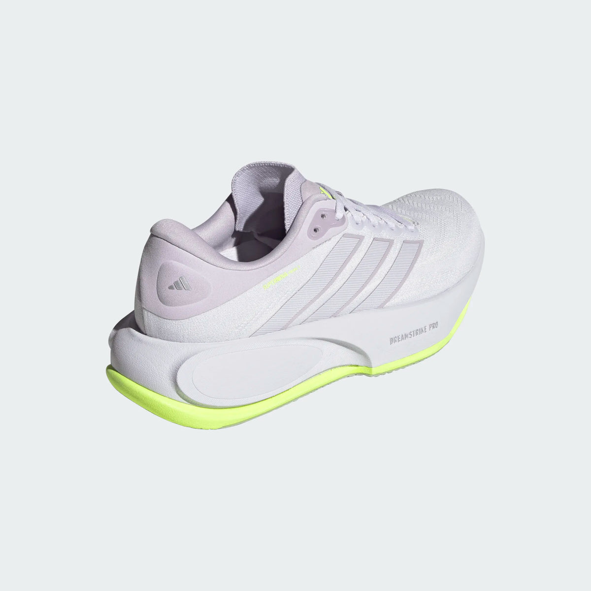 Adidas Supernova Prima 3 Damen