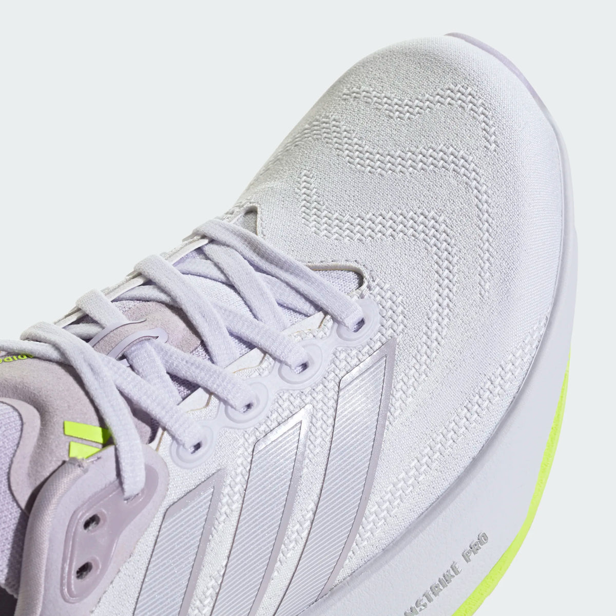 Adidas Supernova Prima 3 Damen