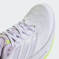 Adidas Supernova Prima 3 Damen