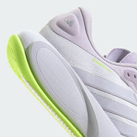 Adidas Supernova Prima 3 Damen