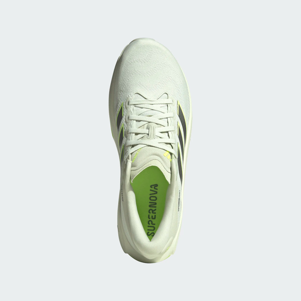 Adidas Supernova Prima 3 Herren