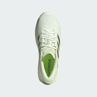 Adidas Supernova Prima 3 Herren