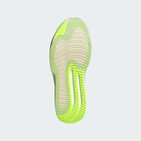 Adidas Supernova Prima 3 Herren