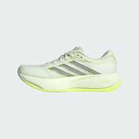 Adidas Supernova Prima 3 Herren