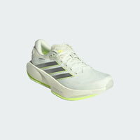 Adidas Supernova Prima 3 Herren