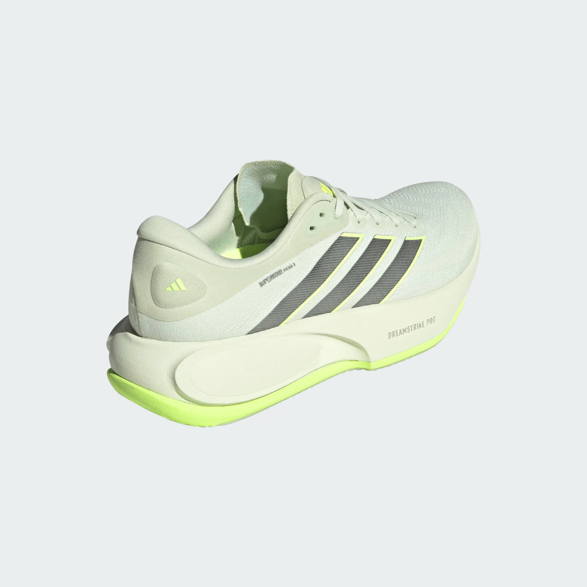 Adidas Supernova Prima 3 Herren