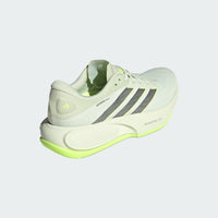 Adidas Supernova Prima 3 Herren